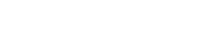 20201111_Logo_v2_weiss