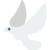 dove